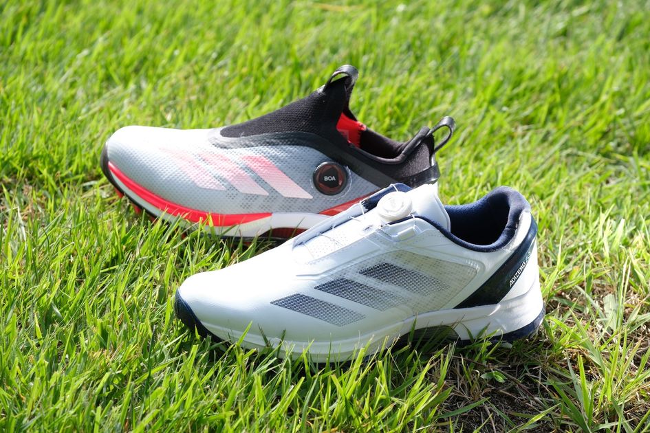 Ferrari ゴルフシューズ 女性用　未使用 楽天市場】【最大3,000円OFFクーポン配布！4日20：00〜9日 23