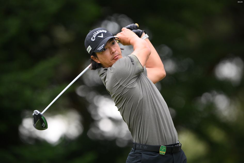 XBBwnD3tq71GG363MhoG.jpg?ver=MVZD