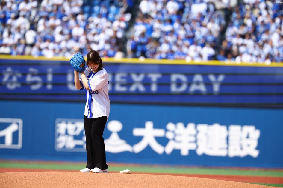 鈴木愛に見た完成度の違い 都玲華が感じるトップとの差と突破口