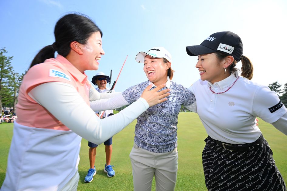 XM1ZitkM3Qtat07S0CBI.jpg?ver=qa5r