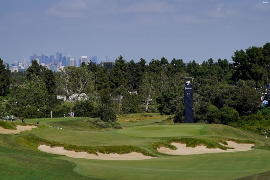 XgxRWthXe2QkGvwItuAq.jpg?ver=gPUI