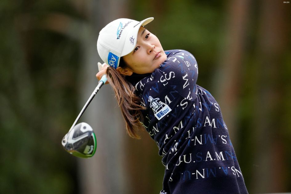 XiHw5CyUVQQ5M0uNy6Ho.jpg?ver=93Ie