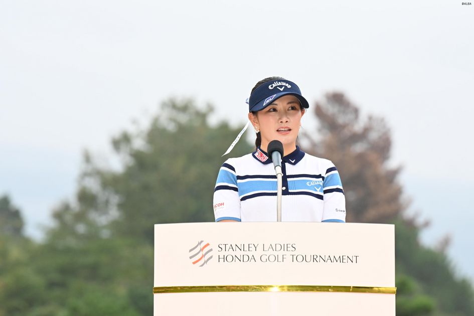 XmOjpT5bua4u9Ln53Dx7.jpg?ver=P22D