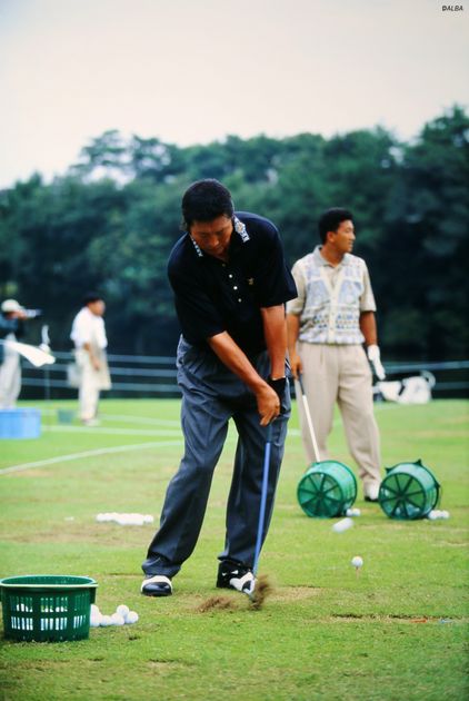 Xn96bSCwoAJy6UuL0I9x.jpg?ver=RvAc