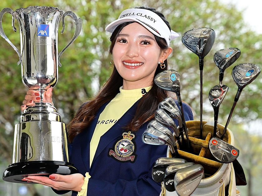 XqaypNeckBkRtOSYbwUz.jpg?ver=9gGB