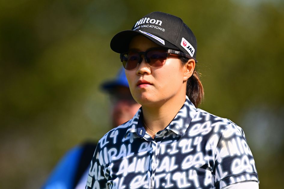 XvZFz7ERYZX8CwMLPsfz.jpg?ver=nCHv