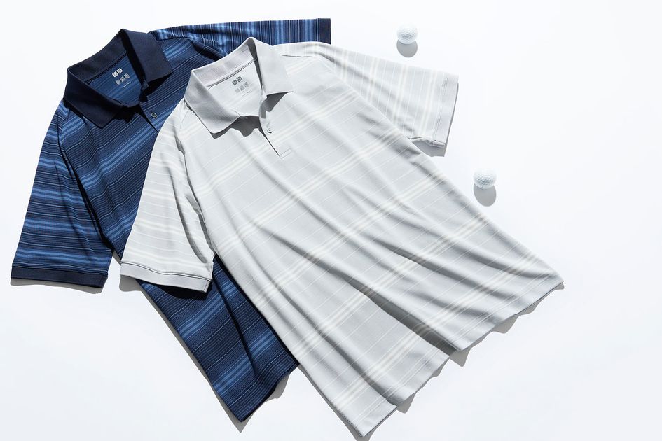 YKvs6f22uIUgnM470P0a.jpg?ver=wLJc