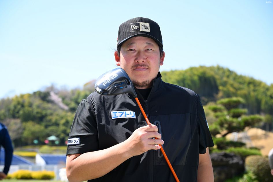 仕事は体力 アンチ・ゴルフ宣言　ビジネスを制する都市型スポーツ /アイペック初版 71MAMFBwsKL._UF350,350_QL80_.jpg