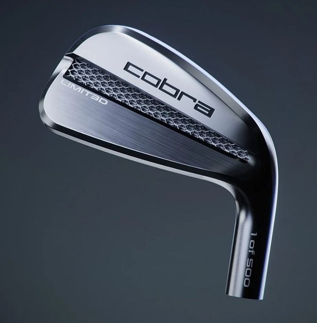 YRJ9bk69HBJpwcHVVw7k.jpg?ver=CL5i