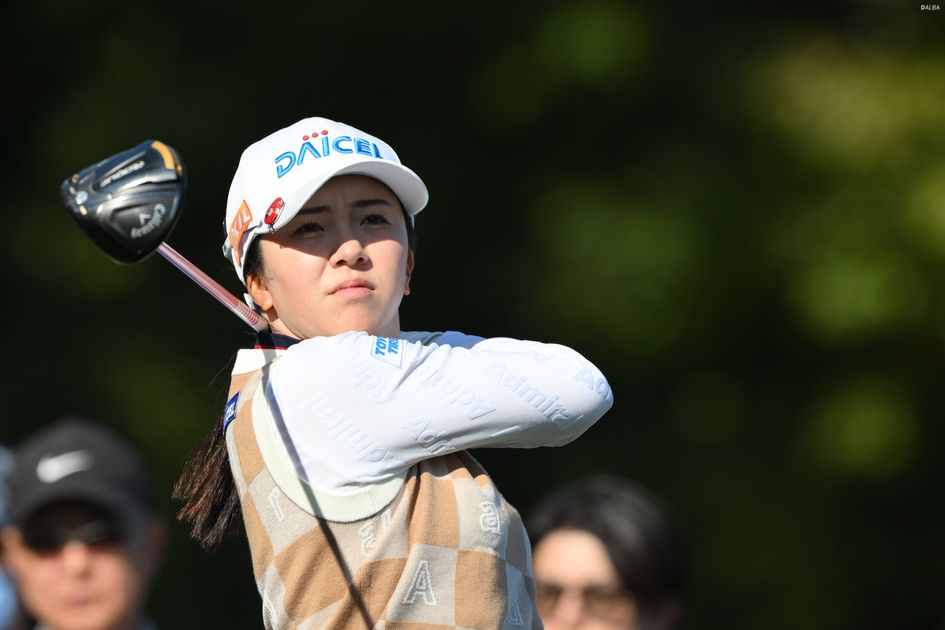 YUedg6pqQDID22ZijSL2.jpg?ver=YHm9