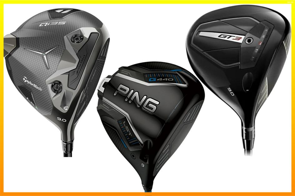 ★　左　★マジェスティゴルフ　やさしく飛ばせる　５番　R　メガシャトル　i4000X　SHUTTLE  アスリートゴルファー納得のポテンシャル マジェスティ ロイヤルは