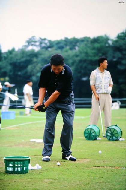 YWZZFJHsXntYf61ukvLs.jpg?ver=MwCK