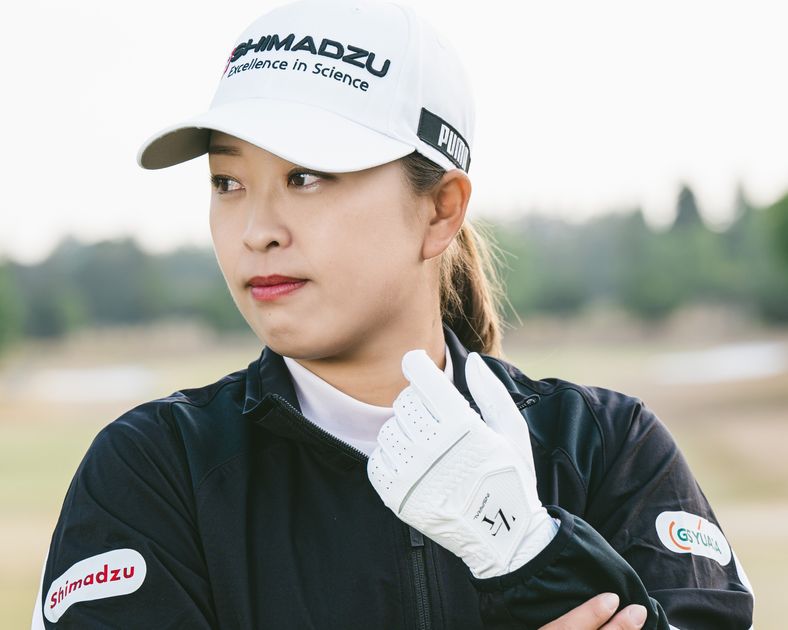 YWojp9e3i3r1kEjqPaIT.jpg?ver=RSYN