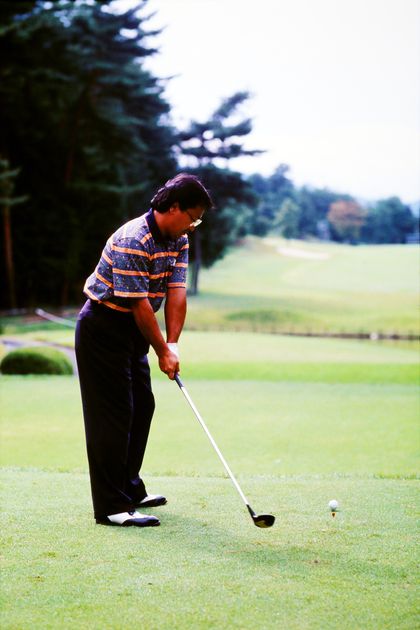 Ya5bhhAspakXrElaVFRM.jpg?ver=6dkZ