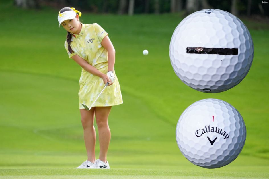 YoAdC1d9UiDOqZfl4QOJ.jpg?ver=kKfh