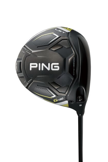 G430』が日本市場で高く評価された要因 PINGの強みにつながる“3つの柱