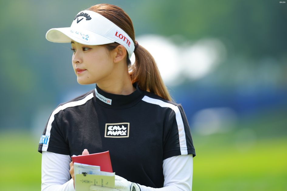 政田夢乃選手　ネームボール 画像詳細 政田夢乃のボール えっ！トリプルダイヤにXフォージド