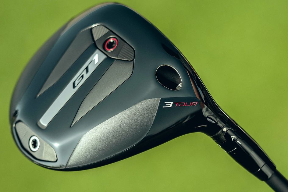 ZIZsyB7RkS5UlxNmpA6h.jpg?ver=NyeV