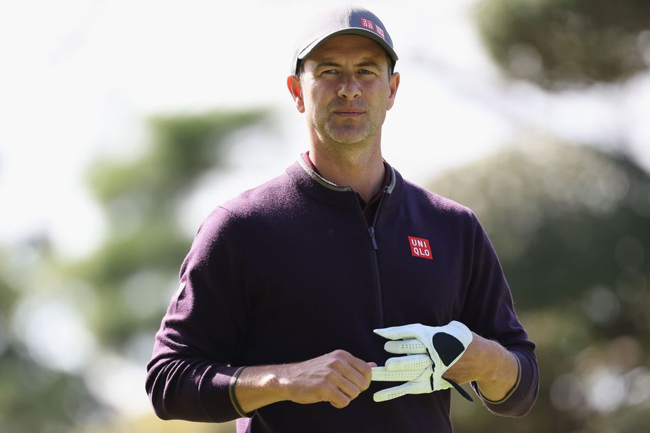 ZJVm9qVUi30nIFzDDDAo.jpg?ver=3LrD