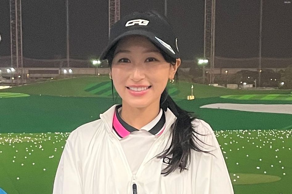 井上莉花が “りか私服” を大公開！「動きやすい格好ばかりの夏でした