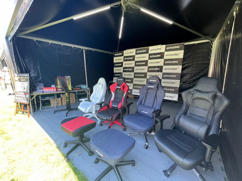 ZQNtJatW98PsqfdXTrFz.jpg?ver=t7ID