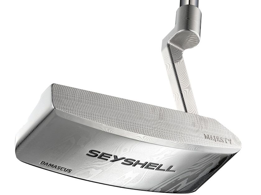 ZRCOKLYgnC4Q7INax7Gt.jpg?ver=6Xzw