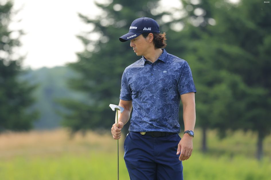 ■美品■ナイロンジャケット■ゴルフ■GOLF■2WAY■石川遼 □美品□ナイロンジャケット□ゴルフ□GOLF□2WAY□石川遼