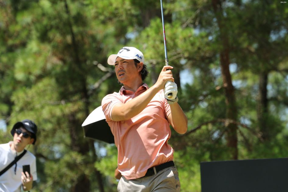 入手困難 レフティ 一流ブランド限定ゴルフセット 上手くなりたい初心者 石川遼 入手困難 レフティ 一流ブランド限定ゴルフセット 上手く