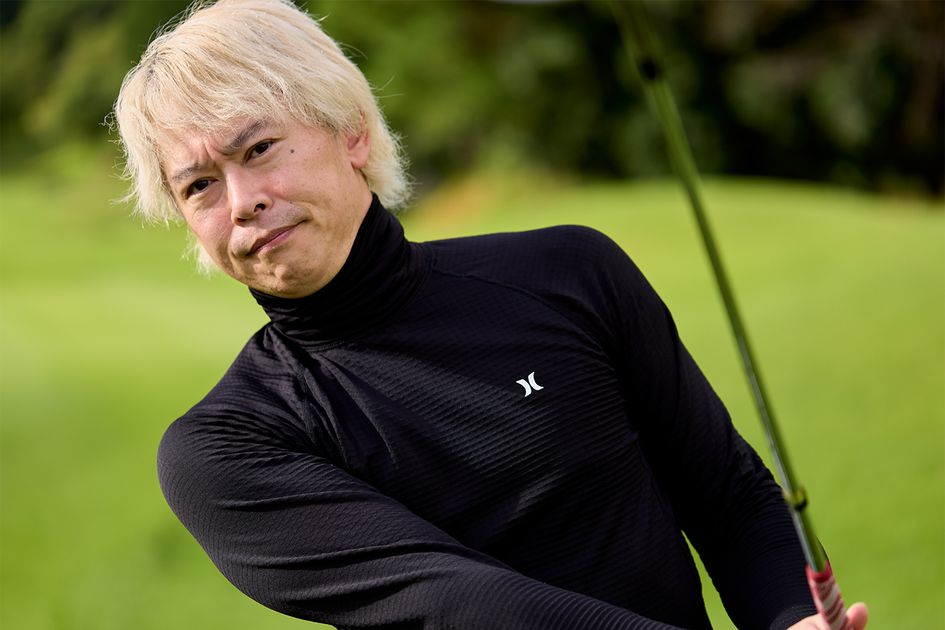 ハーレー　ファントムワッフルインナー　レギンス　レディースS 楽天市場】hurley レディース レギンスの通販