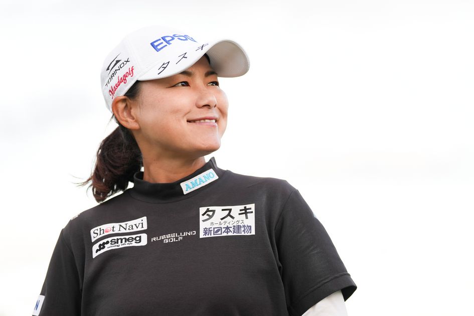 終盤戦の職場確保へ 金田久美子、横峯さくらがリランキング突破に