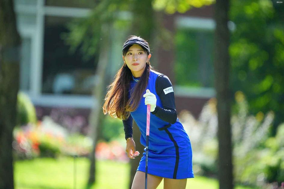 ゴルフにインナーは必須？ 疲労軽減・汗対策・着心地など選ぶポイント