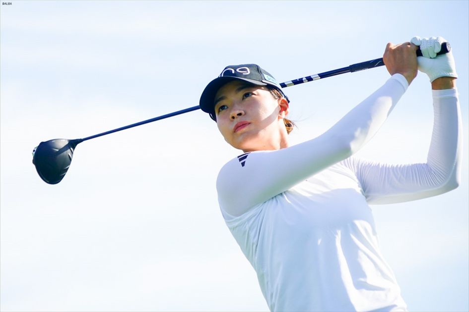 a6NBsneWZ8ks8bNQbDyw.jpg?ver=XhcU