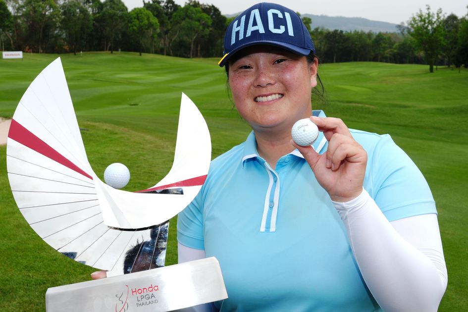 a6SnEVCepFaSpBe2PK30.jpg?ver=5MU2