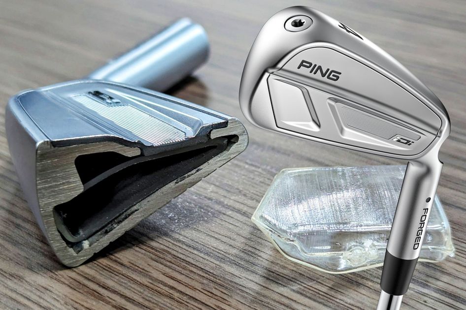 a9n2avWbHchjrkcCF1Gr.jpg?ver=fSXA