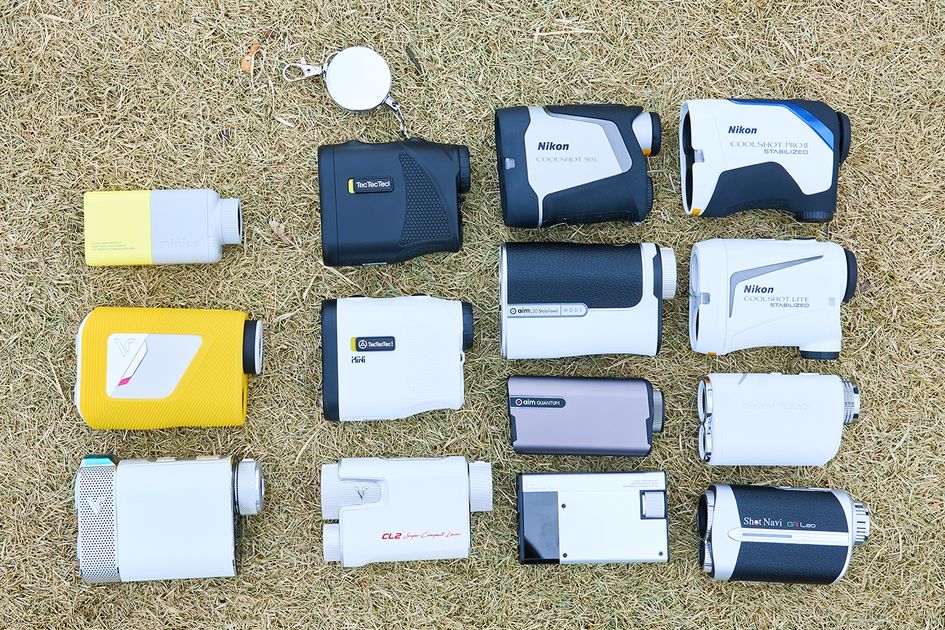 ALBAおすすめ】人気レーザー距離計を徹底比較。あなたに合うモノが絶対