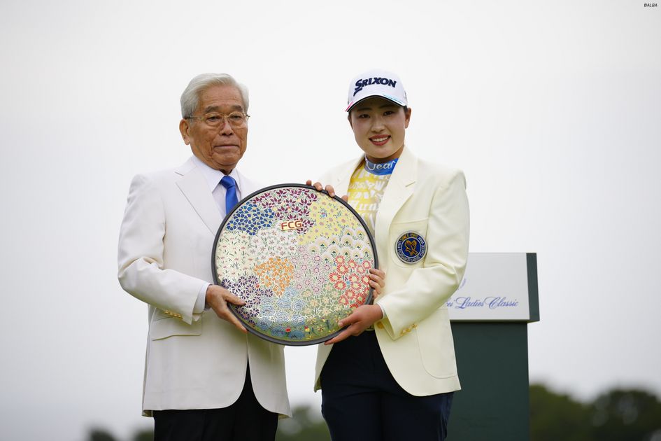 aL7d0wHSromAd3pmE4Nu.jpg?ver=lekM