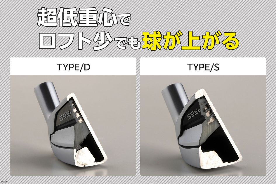 aUvVEDeUluDKeDLC9Qll.jpg?ver=khsf