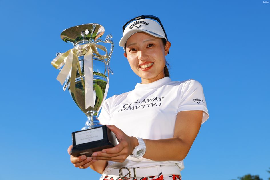 aaIaoDEezWNL8MVvSjbI.jpg?ver=JzfP