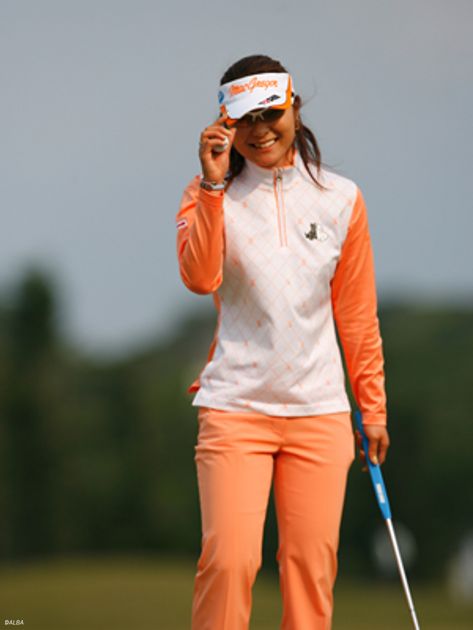 article__2008090719290899956.