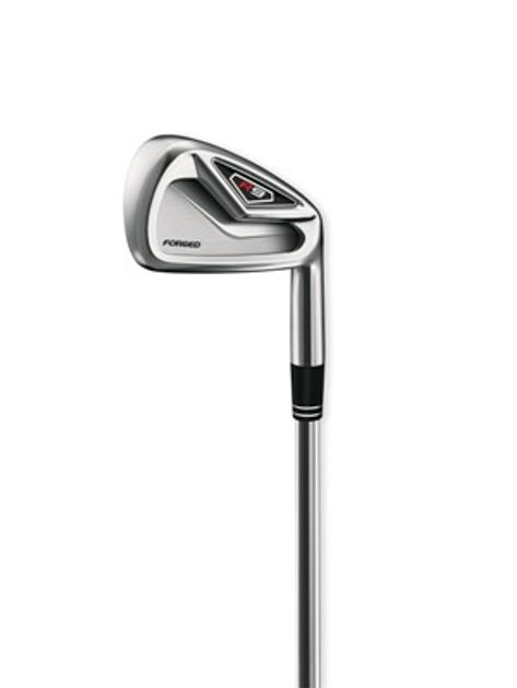 ゴルフセット　テーラーメイド　ラウンド仕様　メンズ　R9 飛距離抜群　すぐ使える ゴルフセット テーラーメイド ラウンド仕様 メンズ R9 飛距離抜群 すぐ