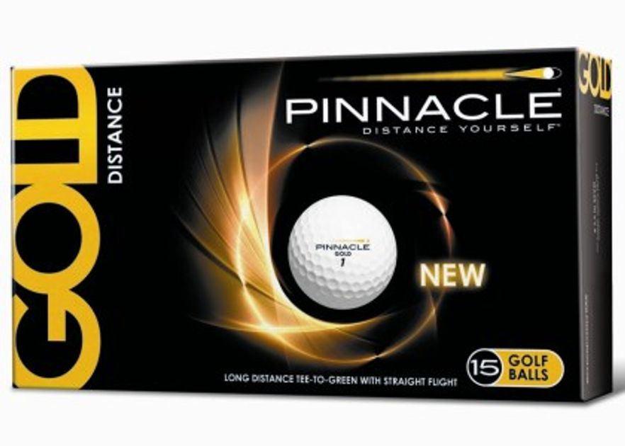 article__2010020214264312013.