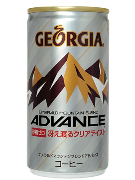 article__2010030518053411673.