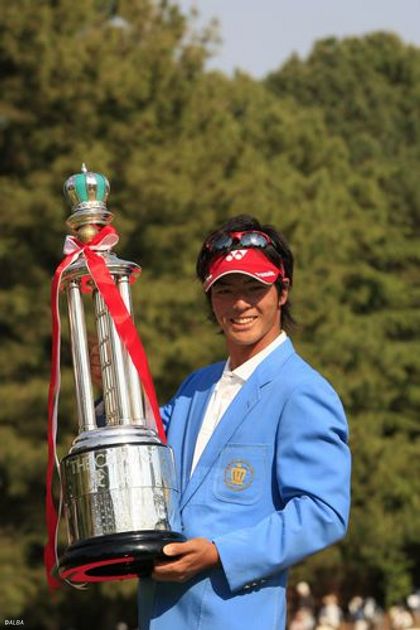 article__2010050219151035692.