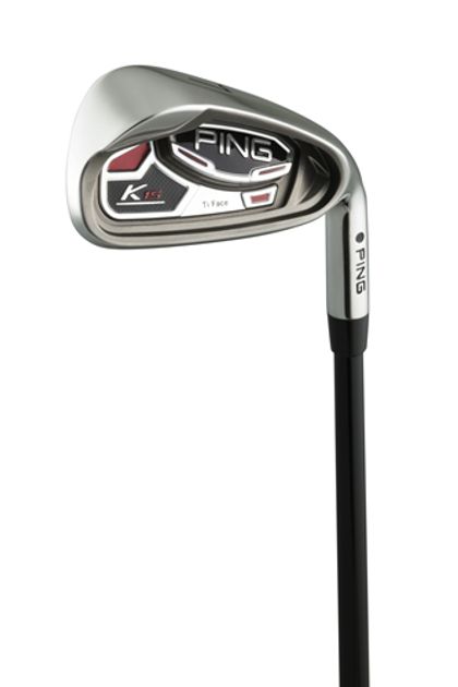 PINGから飛びにこだわった「K15」シリーズが登場！ - ゴルフ総合サイト