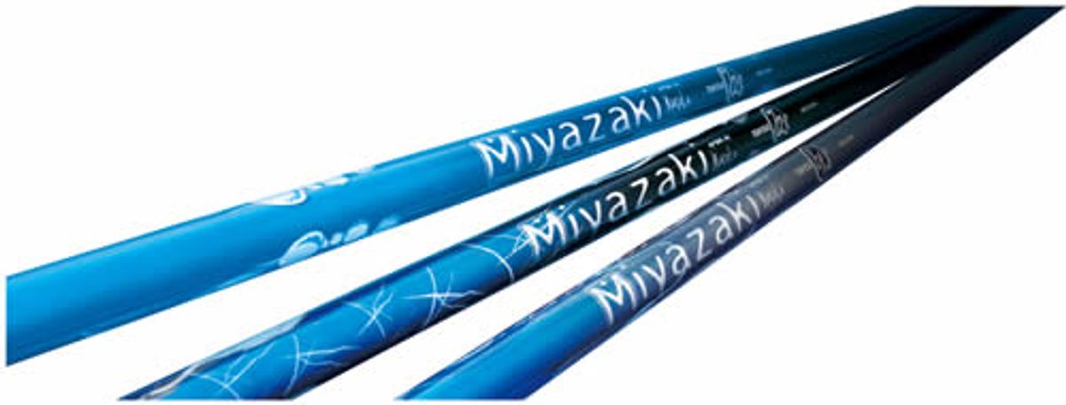 article__2010110219180864792.