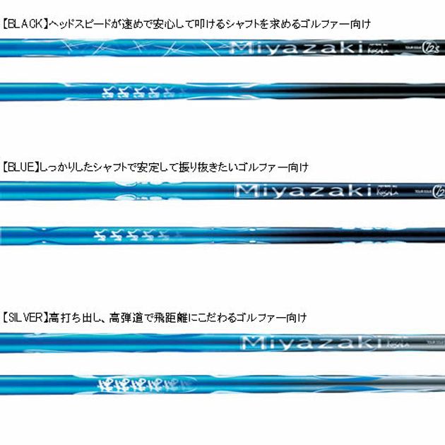 article__2010110219301469299.