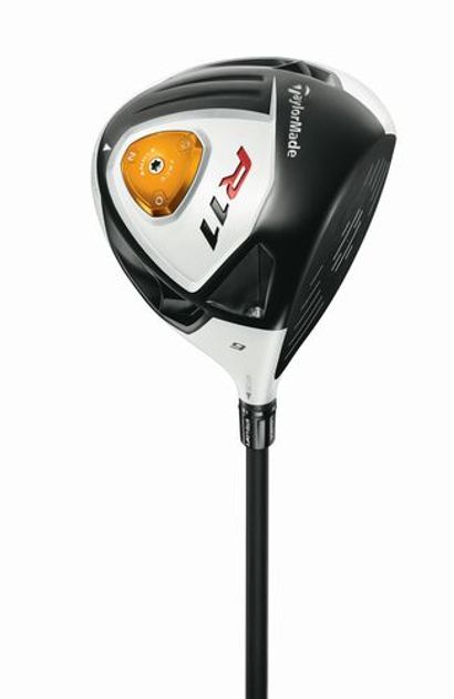 article__2011010418030197781.