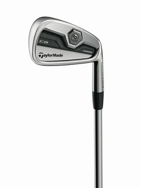 article__2011010515283265789.