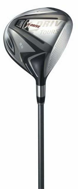 初回生産限定！「TOURSTAGE X-DRIVE 905」シリーズが2月に発売