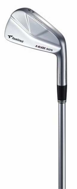 初回生産限定！「TOURSTAGE X-DRIVE 905」シリーズが2月に発売